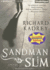 Sandman Slim (Sandman Slim Series, 1)