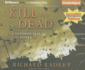 Kill the Dead (Sandman Slim Series)