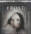 Frost (Stork Trilogy)