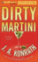 Dirty Martini (Jacqueline "Jack" Daniels Mysteries, 4)