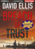 Breach of Trust