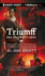 Triumff: Her Majesty's Hero