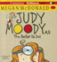 Judy Moody, M.D. (Judy Moody, 5)