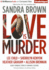 Love is Murder (Thriller Anthologies)