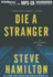 Die a Stranger (Alex McKnight Series, 9)