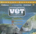 Vet Volunteers Books 4-6: Manatee Blues, Say Good-Bye, Storm Rescue