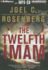 The Twelfth Imam: a Novel (the Twelfth Imam, 1)