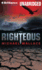 The Righteous (Righteous, 1)
