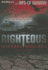 The Righteous (Righteous, 1)