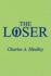 The Loser