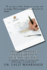 How to Write and Publish a Research Paper: a Complete Guide to Writing and Publishing a Research Paper