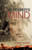 A Murderer's Mind