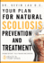 Your Plan for Natural Scoliosis Prevention and Treatment: Health in Your Hands, 3rd Edition