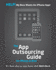 Help! My Boss Wants an Iphone App! (the App Outsourcing Guide for Iphone & Ipad)