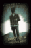 Diary of a Part-Time Ghost