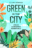 Green in the City