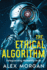 The Ethical Algorithm: Safeguarding Humanity in AI