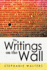 The Writings on the Wall