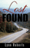 Lost and Found