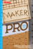 Maker Pro