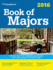 Book of Majors 2016