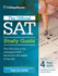 The Official Sat Study Guide, 2016 Edition (Official Study Guide for the New Sat)