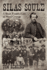 Silas Soule: a Short, Eventful Life of Moral Courage