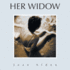 Her Widow