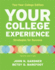 Your College Experience, Two Year College Edition