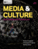 Media & Culture: Mass Communication in a Digital Age 9th Edition