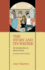 The Story and Its Writer Compact: an Introduction to Short Fiction