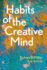 Habits of the Creative Mind: a Guide to Reading, Writing, and Thinking