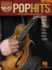 Pop Hits: Mandolin Play-Along Volume 3