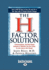 The H* Factor Solution: *(Homocysteine, the Best Single Indicator of Whether You Are Likely to Live Long Or Die Young)