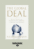 The Global Deal: Climate Change and the Creation of a New Era of Progress and Prosperity