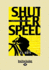 Shutterspeed