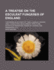 A Treatise On the Esculent Fungeses of England: Containing an Account of Their Classical History, Uses, Characters, Development, Structure, Nutritious Properties, Modes of Cooking and Preserving, Etc