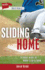 Sliding Home (Sports Stories)