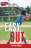 Easy Out Format: Paperback