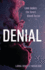 Denial