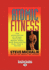 Atomic Fitness: the Alternative to Drugs, Steroids, Wacky Diets, and Everything Else Thats Failed