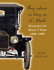 Any Color-So Long as It's Black: Designing the Model T Ford 1906-1908