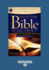 What the Bible is All About Handbook-Revised-Niv Edition: Bible Handbooks-an Inspired Commentary on the Entire Bible (Large Print 16pt)