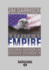 America as Empire