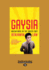 Gaysia