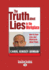 The Truth About Lies in the Workplace: How to Spot Liars and What to Do About Them (Large Print 16pt)