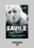 Saville-the Beast: the Inside Story of the Greatest Scandal in Tv History