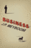 Business