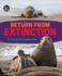 Return from Extinction: The Triumph of the Elephant Seal