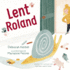 Lent Roland (French Edition)